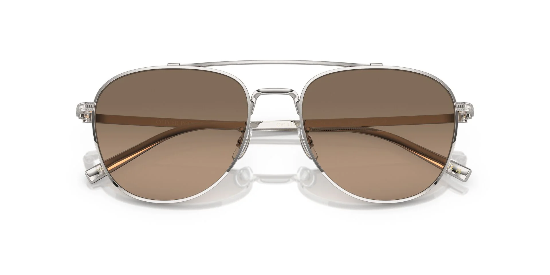 Oliver Peoples Rivetti OV1335ST - Image 29