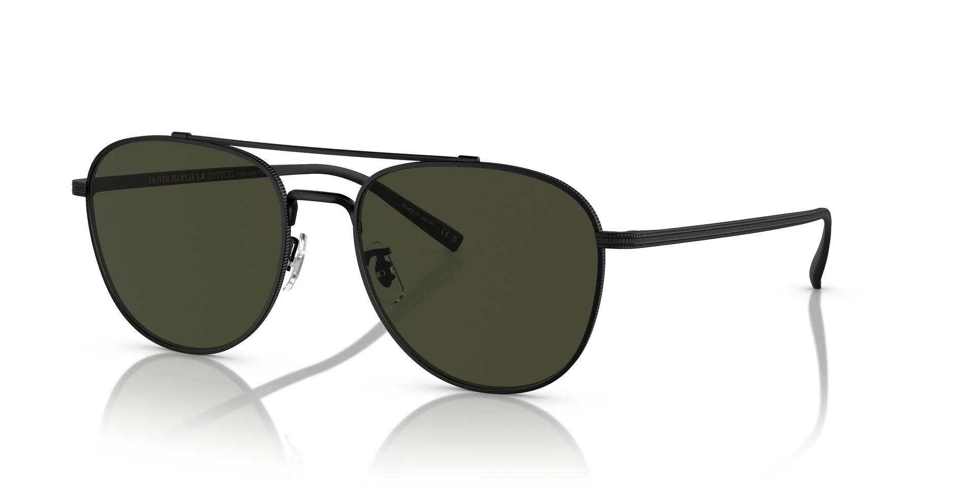 Oliver Peoples Rivetti OV1335ST - Image 7