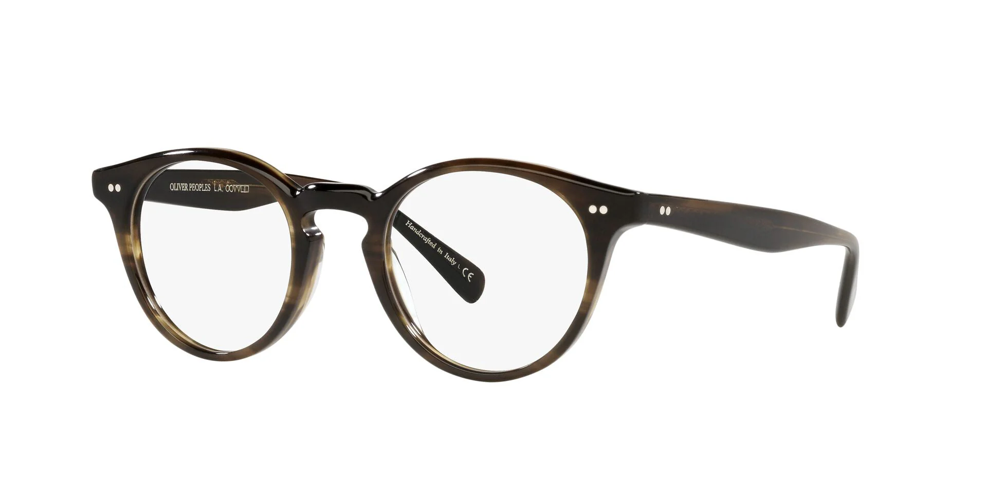 Oliver Peoples Romare OV5459U - Image 10