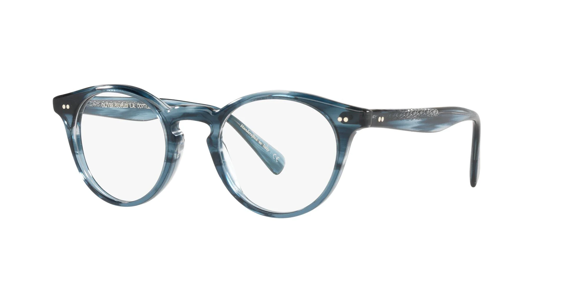 Oliver Peoples Romare OV5459U - Image 13