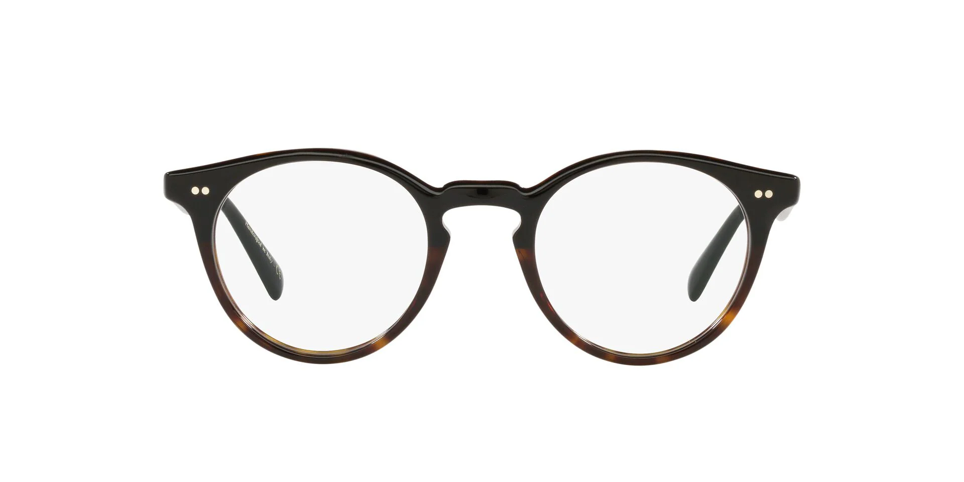 Oliver Peoples Romare OV5459U - Image 2