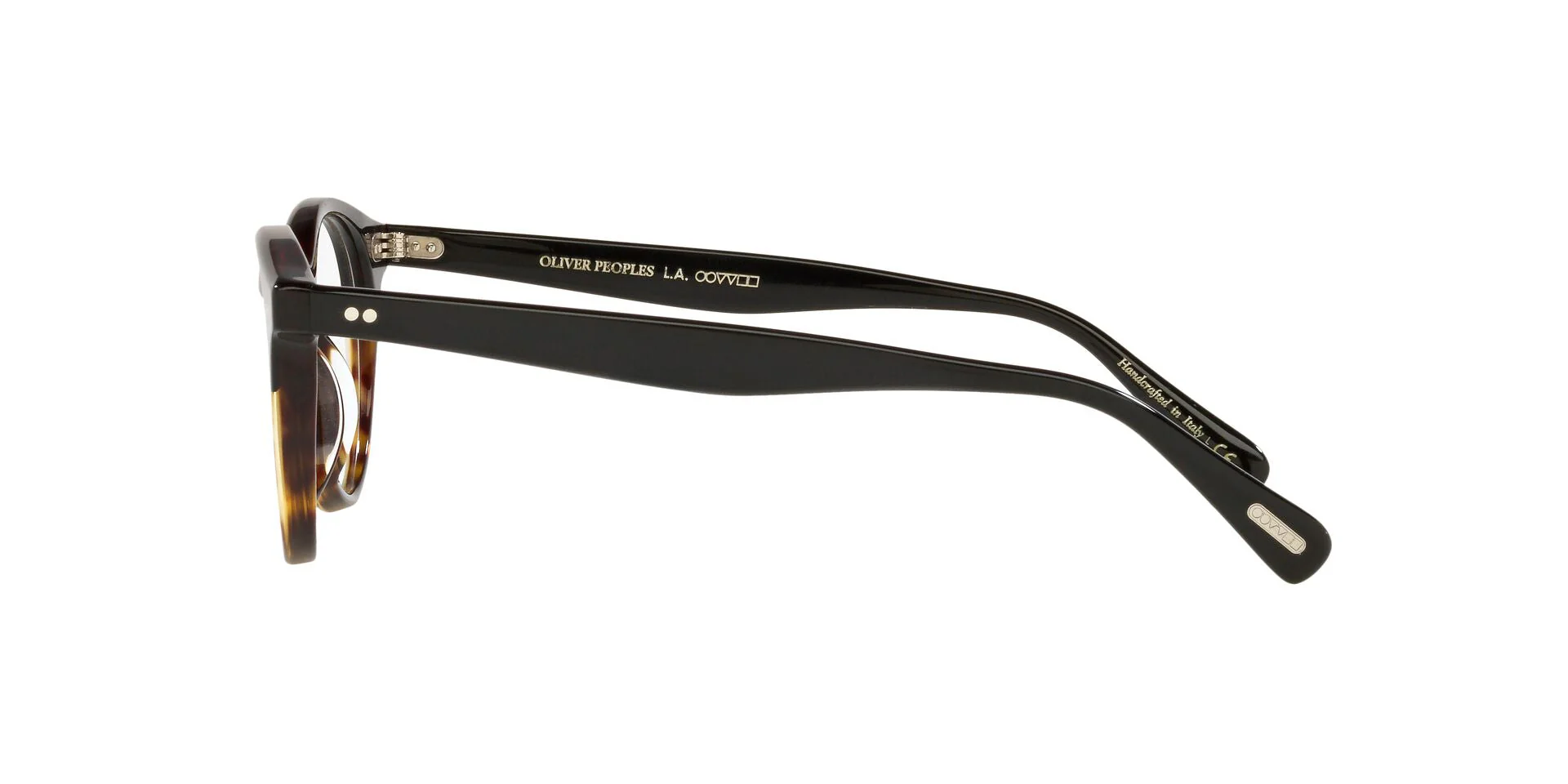 Oliver Peoples Romare OV5459U - Image 3