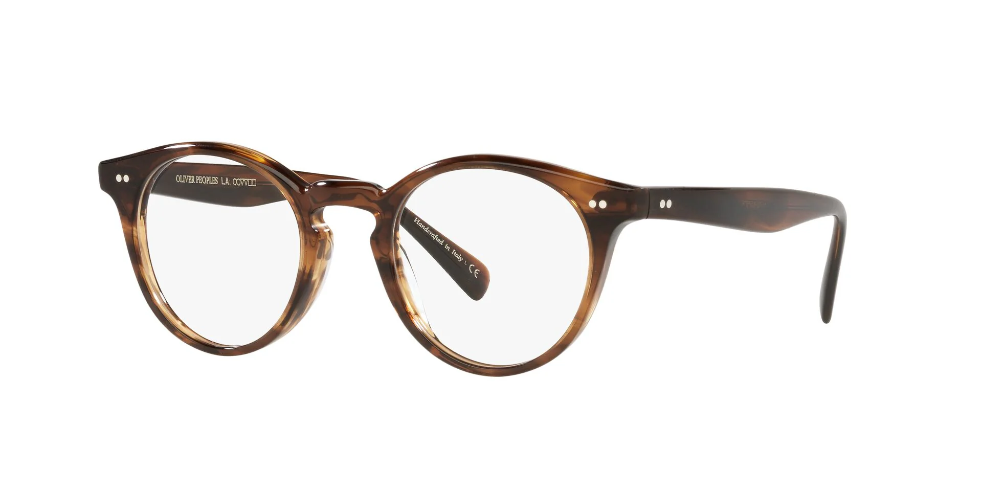 Oliver Peoples Romare OV5459U - Image 4