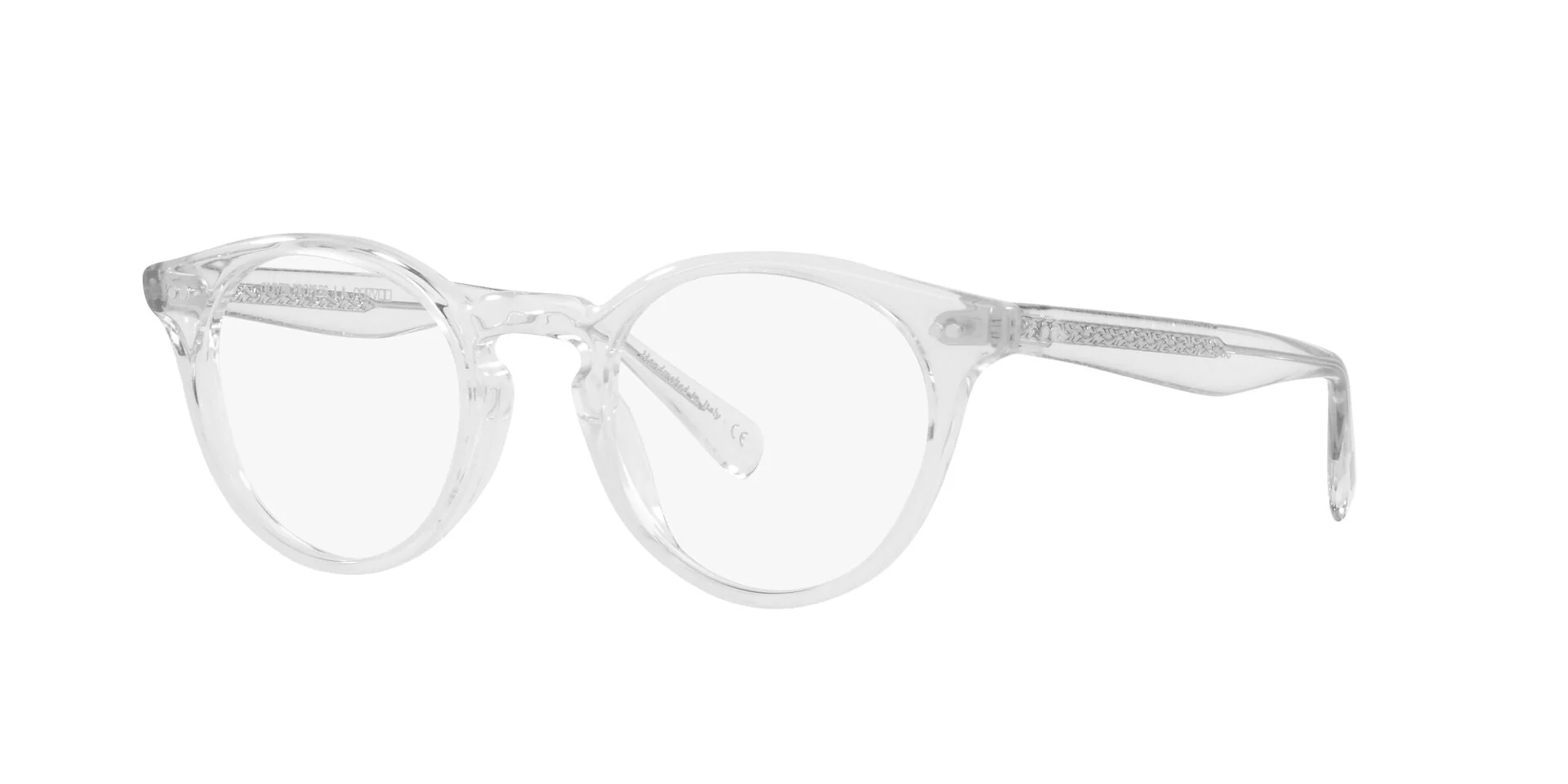 Oliver Peoples Romare OV5459U - Image 7
