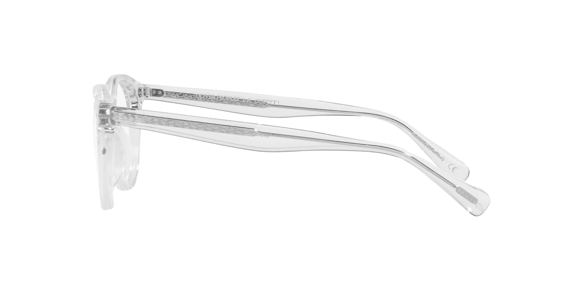 Oliver Peoples Romare OV5459U - Image 9