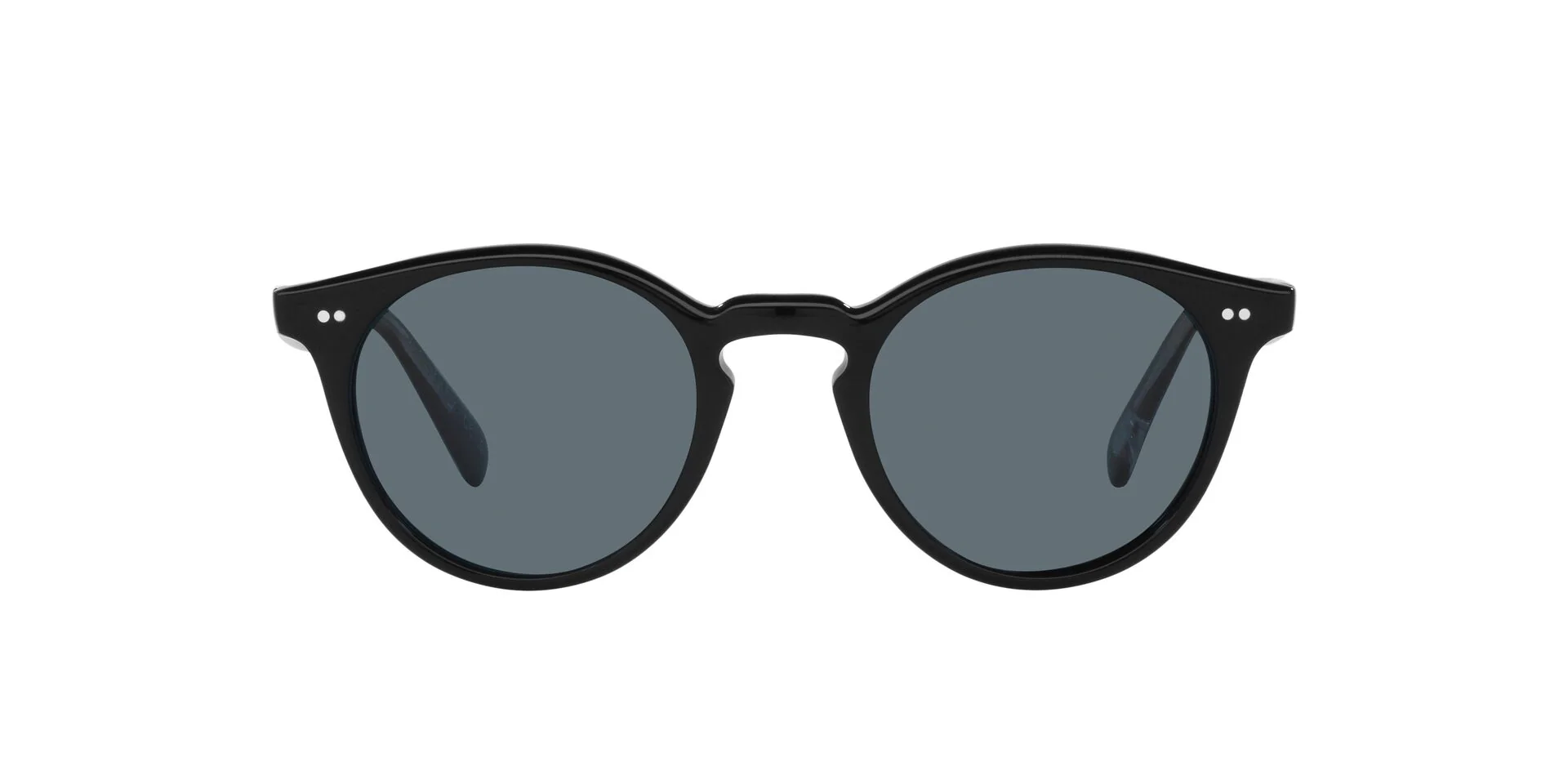 Oliver Peoples Romare Sun OV5459SU - Image 2