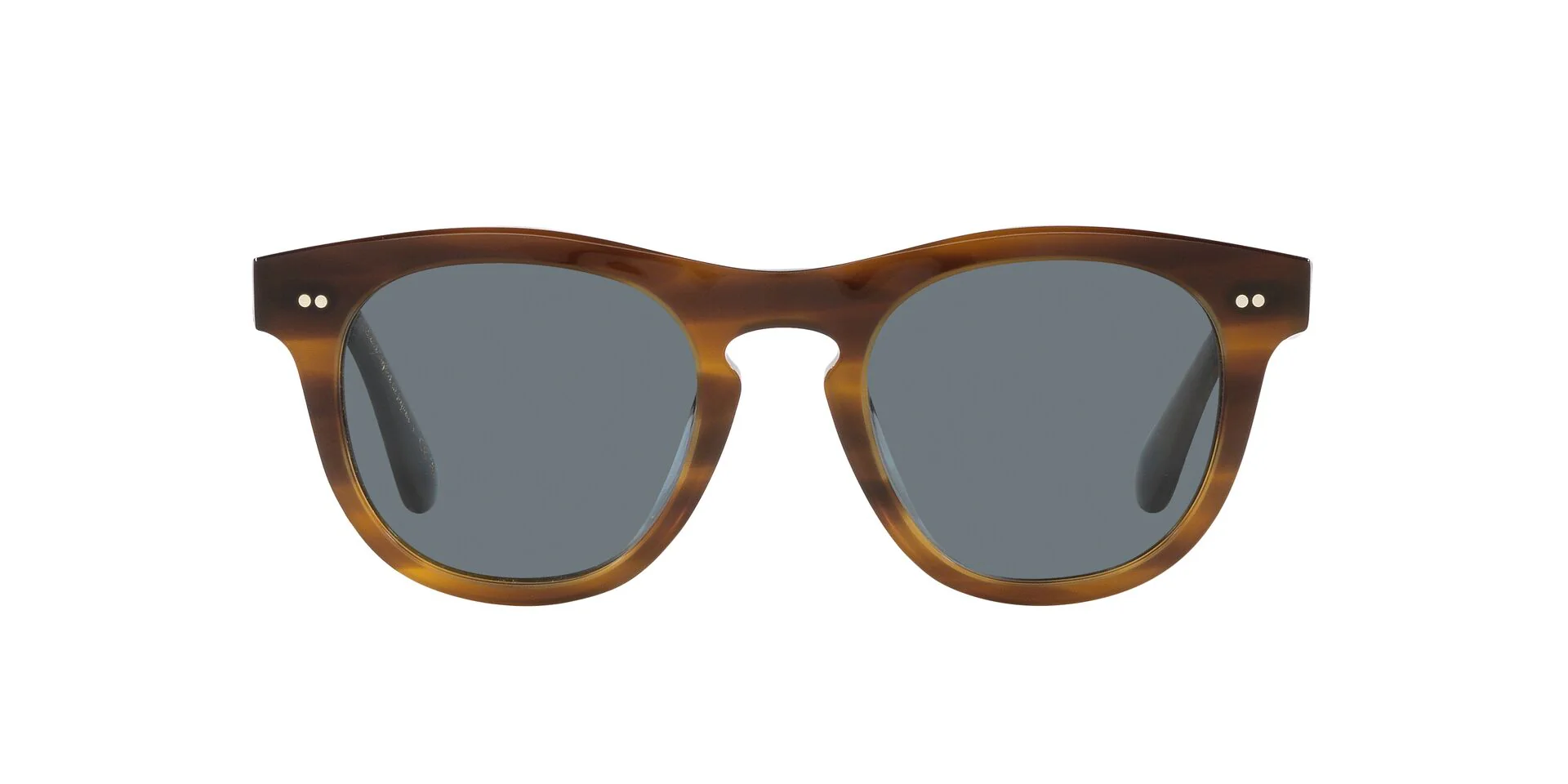 Oliver Peoples Rorke OV5509U - Image 11