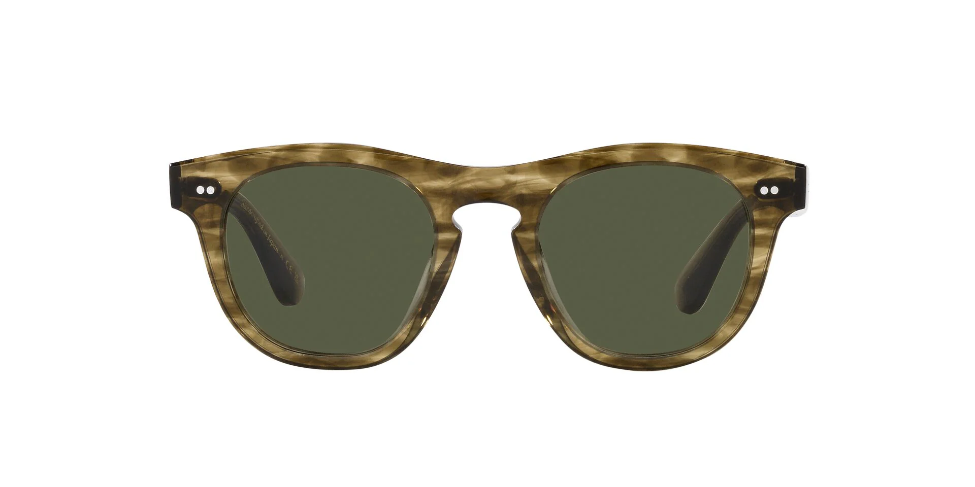 Oliver Peoples Rorke OV5509U - Image 5