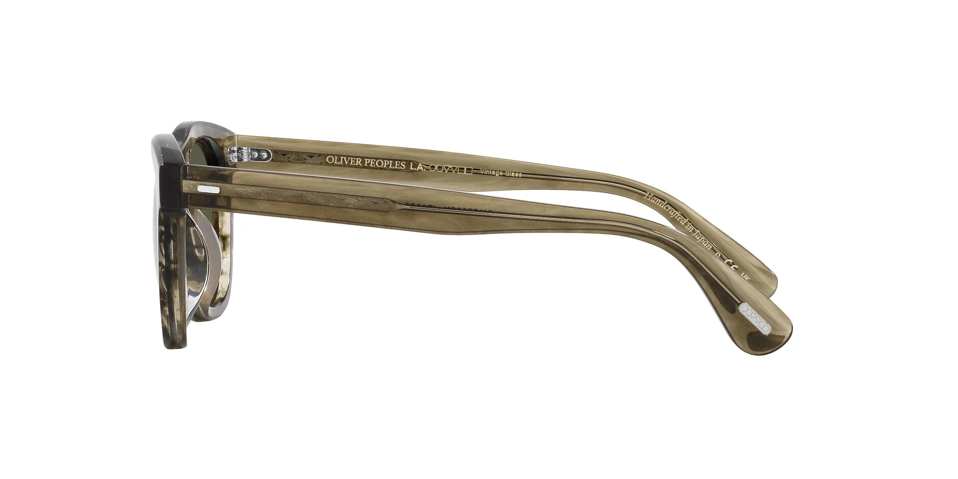 Oliver Peoples Rorke OV5509U - Image 6