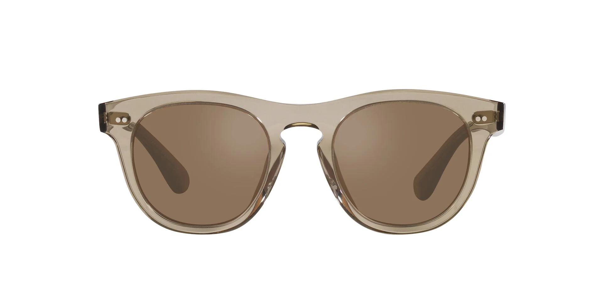 Oliver Peoples Rorke OV5509U - Image 8