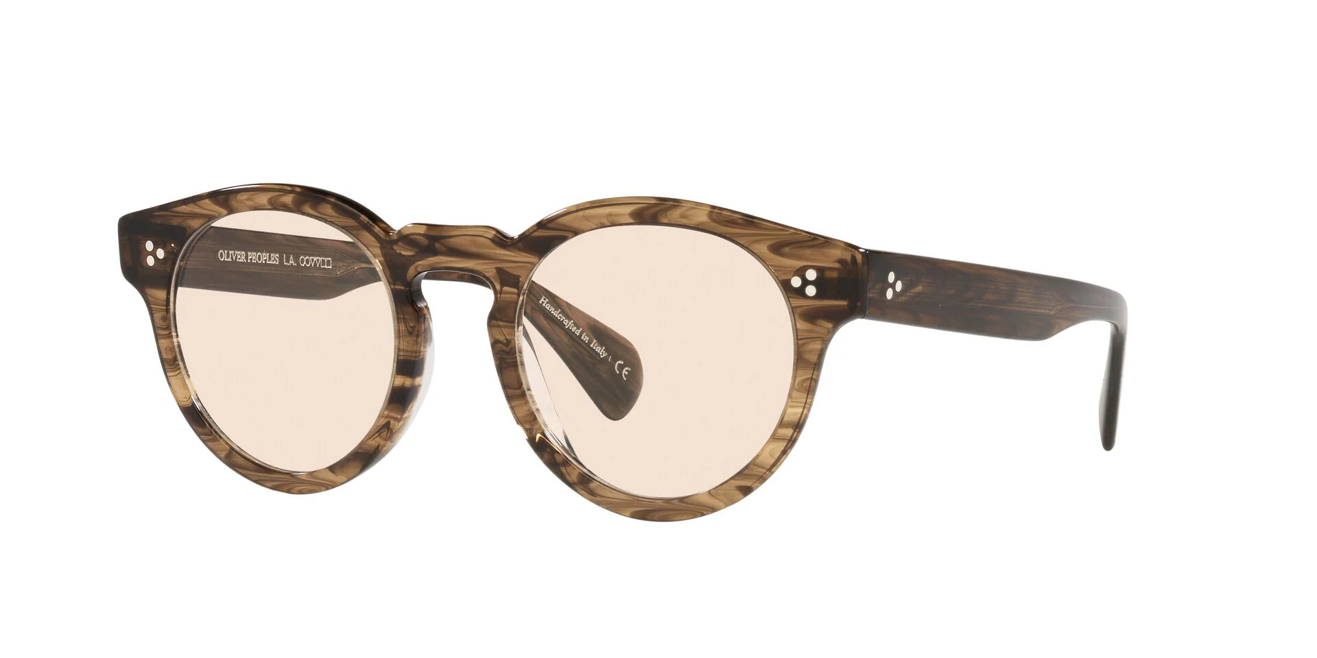 Oliver Peoples Rosden OV5475U - Image 13