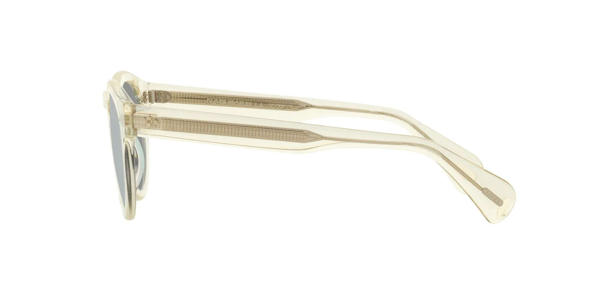 Oliver Peoples Rosden OV5475U - Image 6