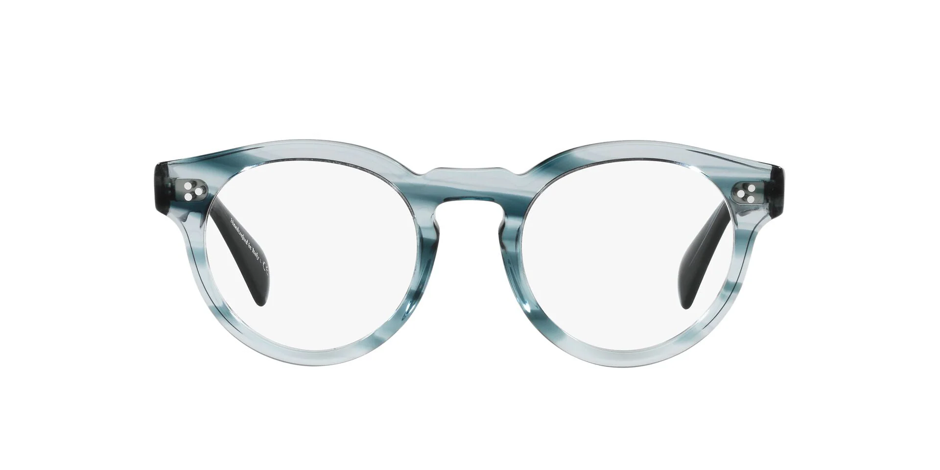 Oliver Peoples Rosden OV5475U - Image 8