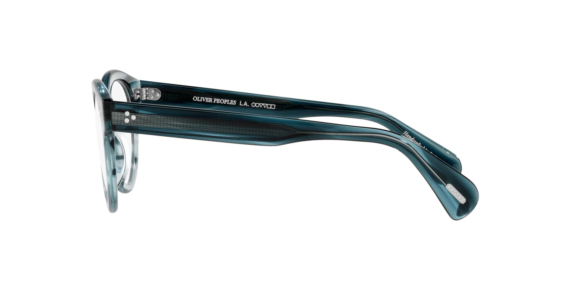 Oliver Peoples Rosden OV5475U - Image 9