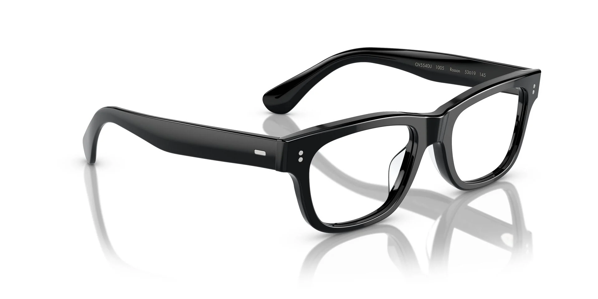 Oliver Peoples Rosson OV5540U - Image 6
