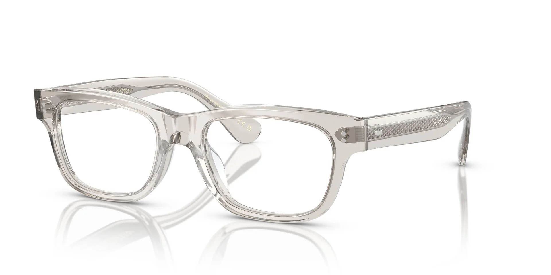 Oliver Peoples Rosson OV5540U - Image 7