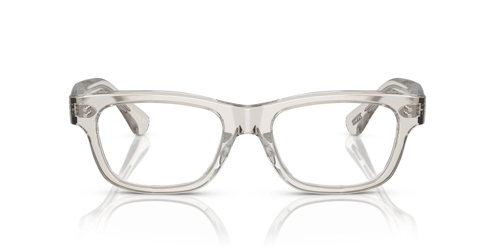 Oliver Peoples Rosson OV5540U - Image 8