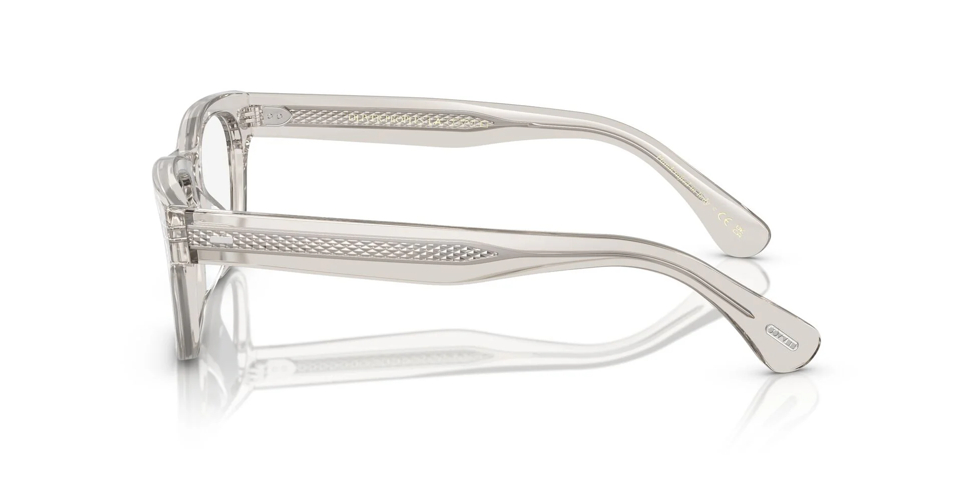 Oliver Peoples Rosson OV5540U - Image 9