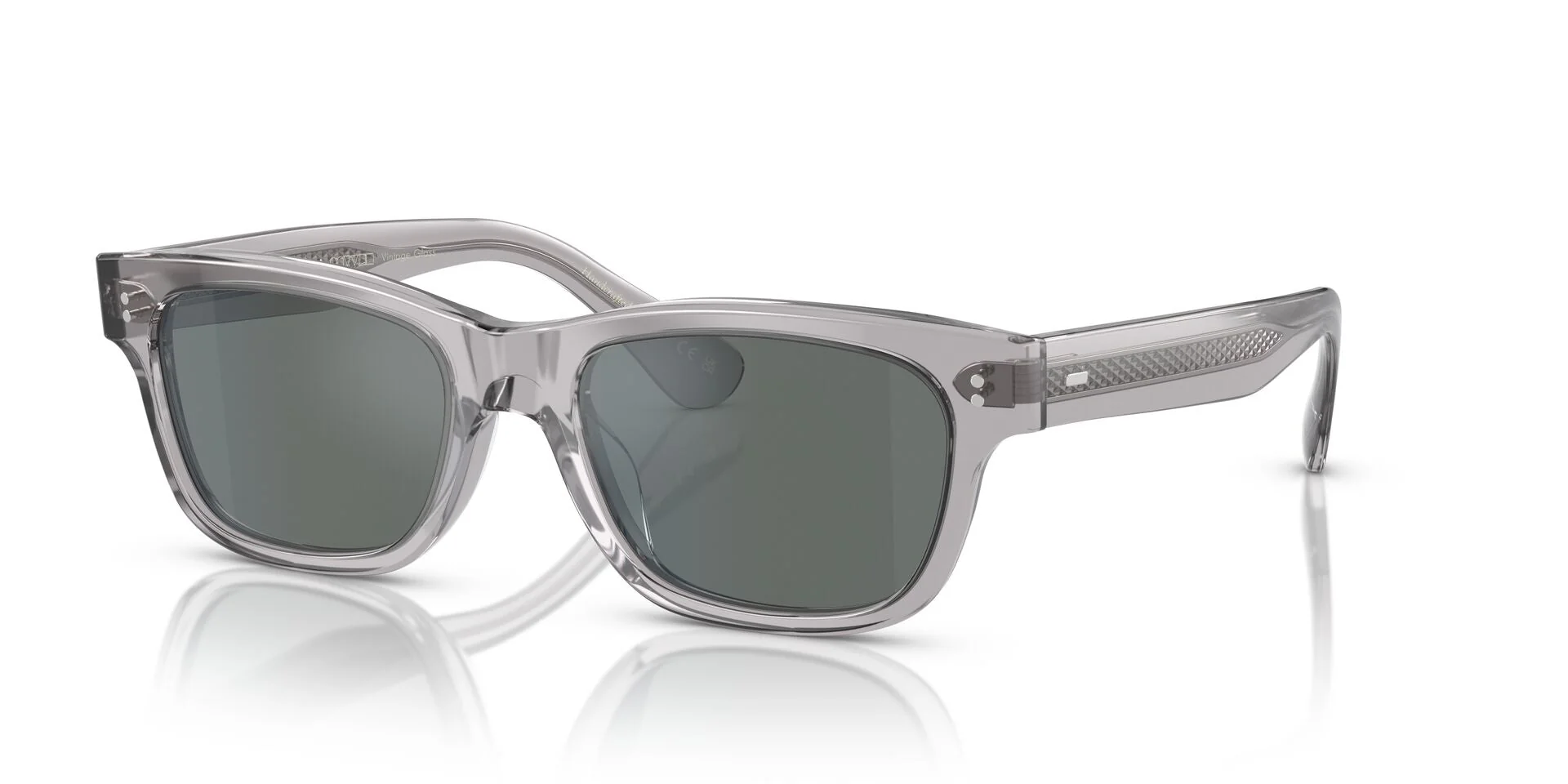 Oliver Peoples Rosson Sun OV5540SU
