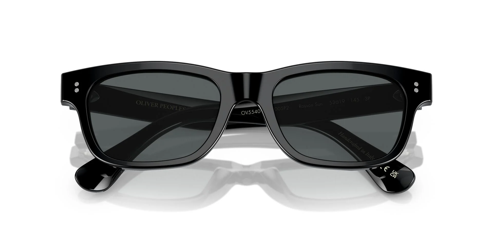 Oliver Peoples Rosson Sun OV5540SU - Image 11
