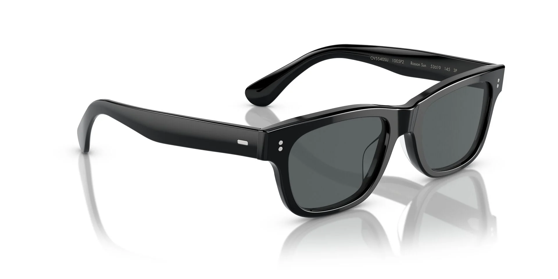 Oliver Peoples Rosson Sun OV5540SU - Image 12