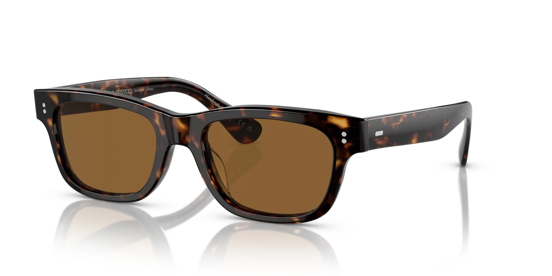 Oliver Peoples Rosson Sun OV5540SU - Image 13