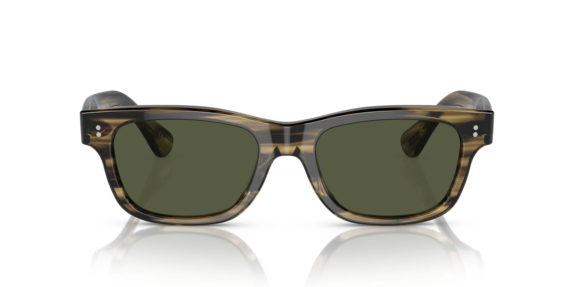 Oliver Peoples Rosson Sun OV5540SU - Image 20