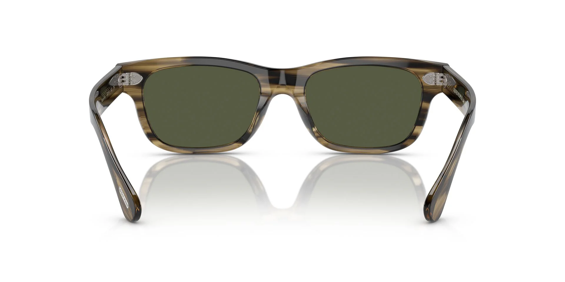 Oliver Peoples Rosson Sun OV5540SU - Image 22