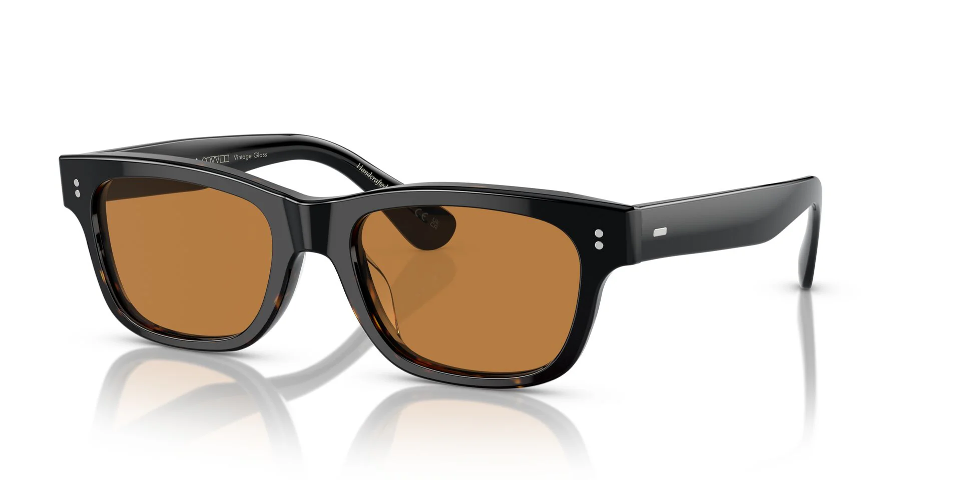 Oliver Peoples Rosson Sun OV5540SU - Image 25