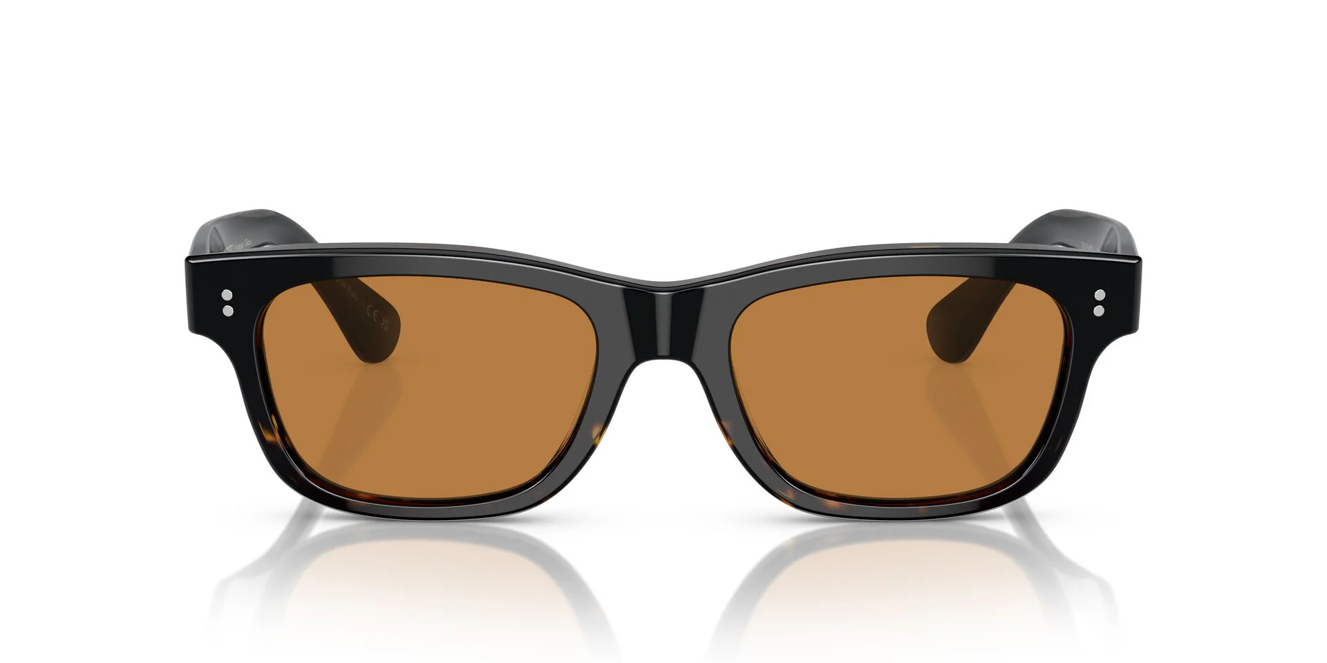 Oliver Peoples Rosson Sun OV5540SU - Image 26