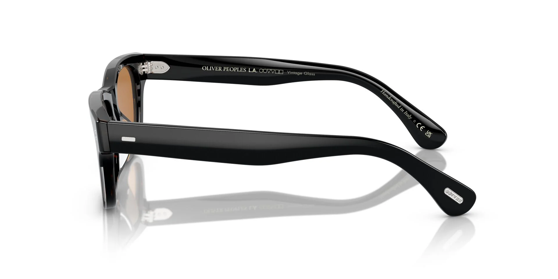 Oliver Peoples Rosson Sun OV5540SU - Image 27