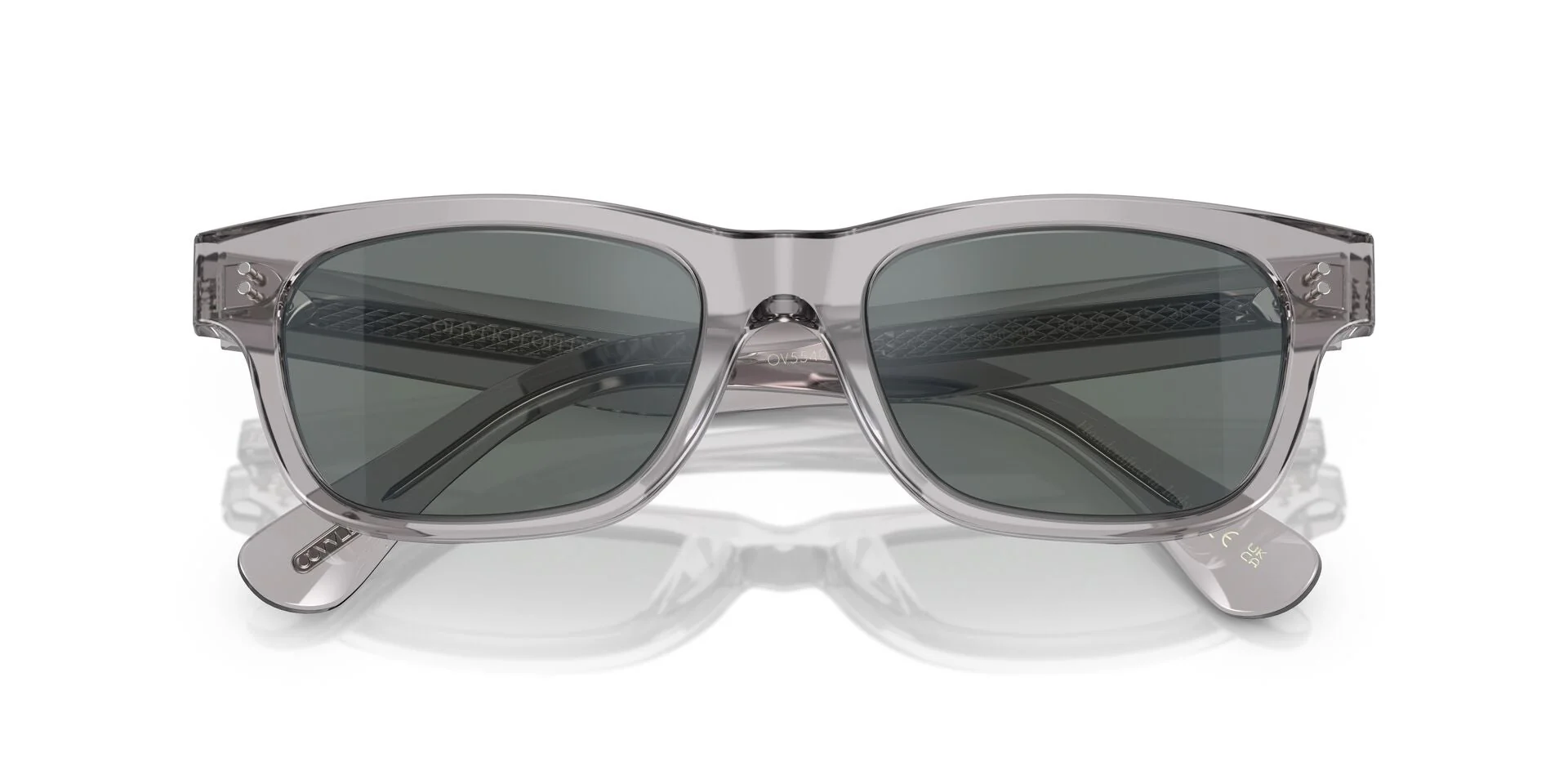 Oliver Peoples Rosson Sun OV5540SU - Image 5