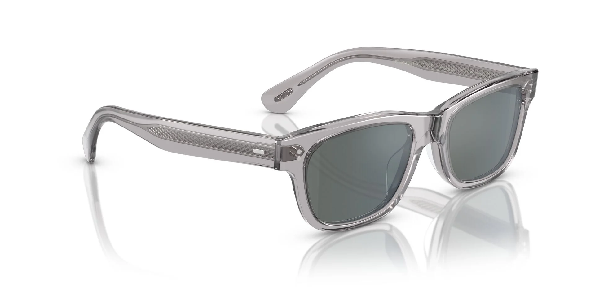 Oliver Peoples Rosson Sun OV5540SU - Image 6