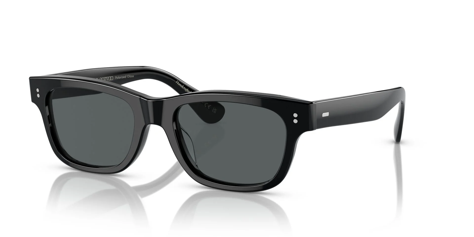 Oliver Peoples Rosson Sun OV5540SU - Image 7