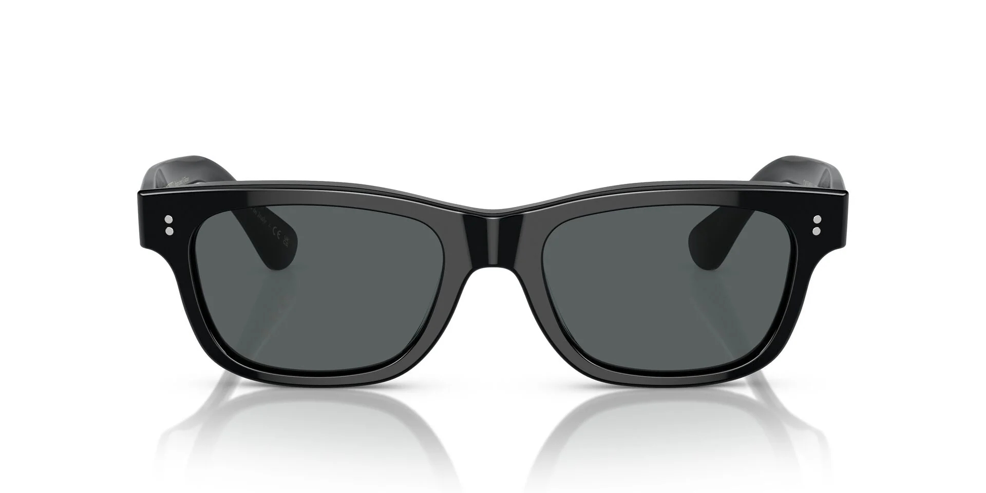 Oliver Peoples Rosson Sun OV5540SU - Image 8