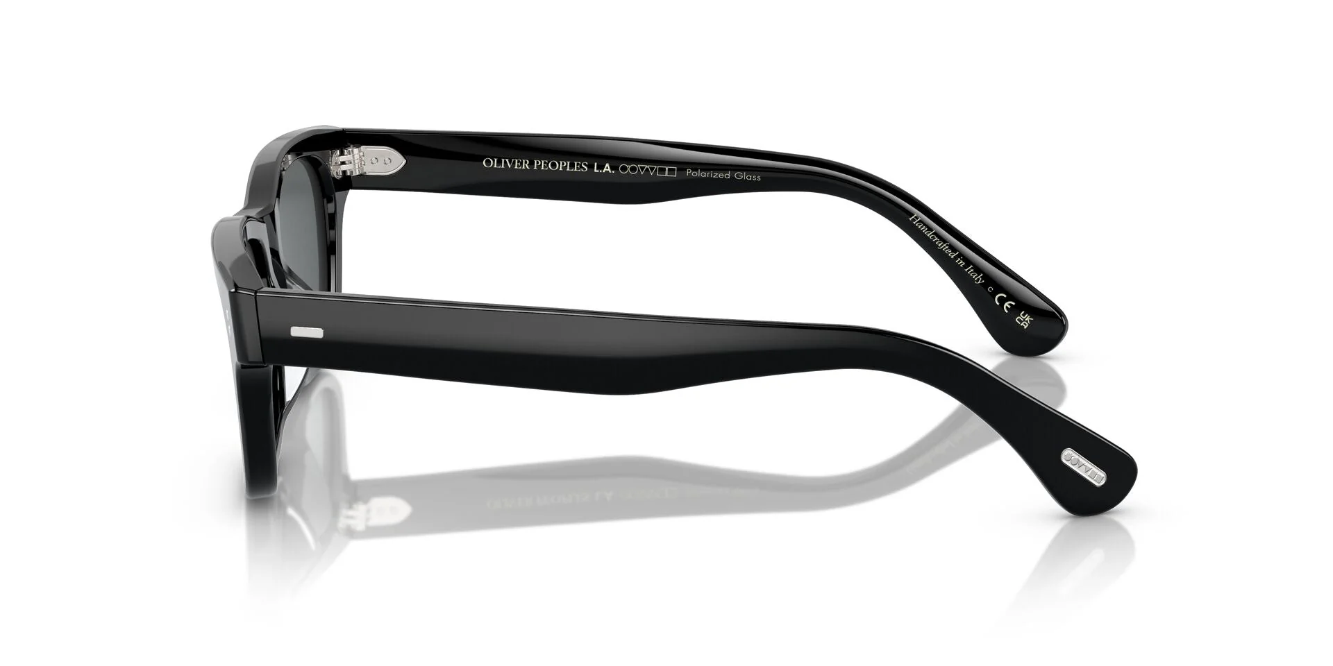 Oliver Peoples Rosson Sun OV5540SU - Image 9