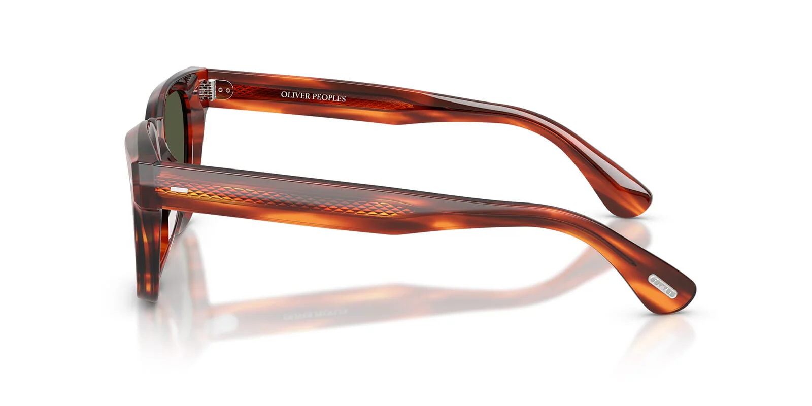 Oliver Peoples Rueny OV5601SU - Image 13