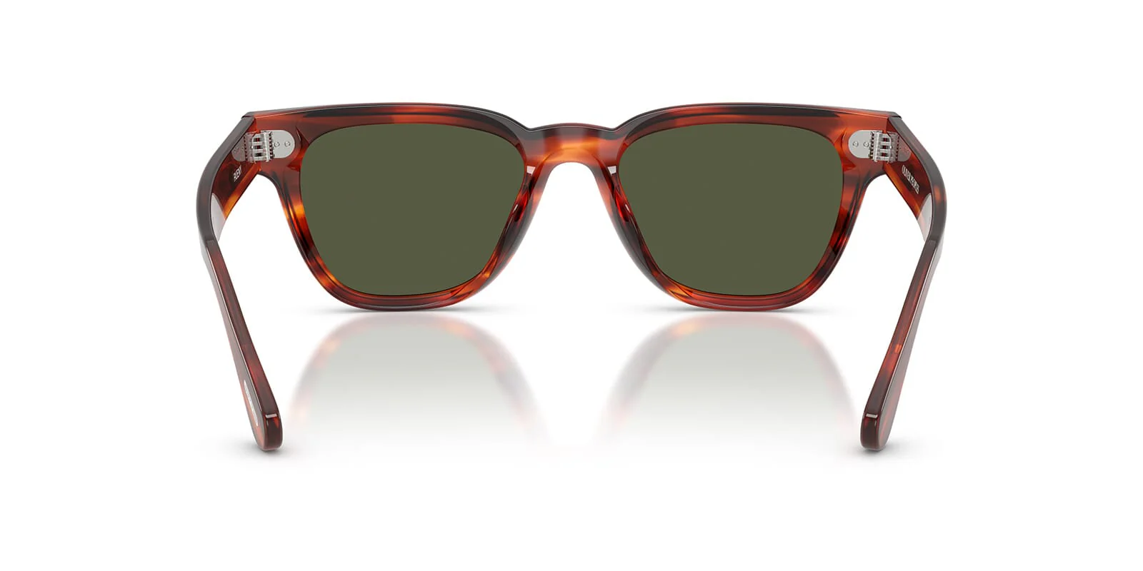 Oliver Peoples Rueny OV5601SU - Image 15