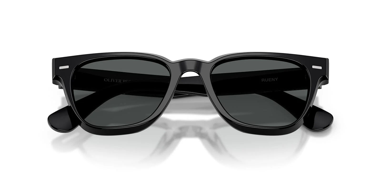 Oliver Peoples Rueny OV5601SU - Image 4