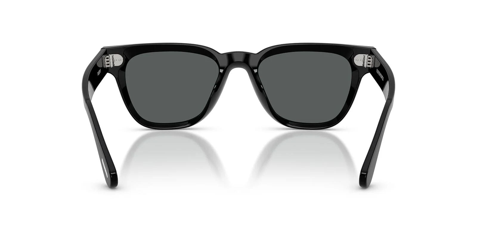 Oliver Peoples Rueny OV5601SU - Image 5