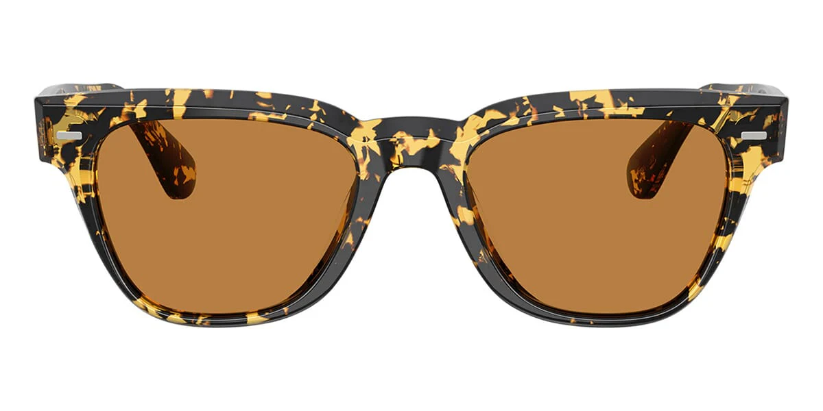 Oliver Peoples Rueny OV5601SU - Image 7