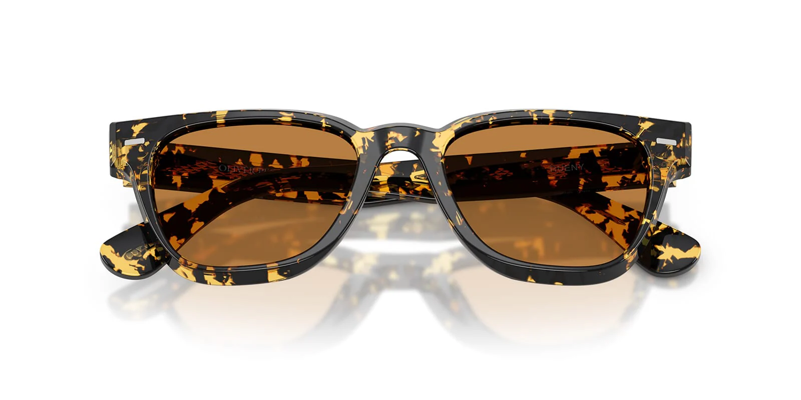 Oliver Peoples Rueny OV5601SU - Image 9