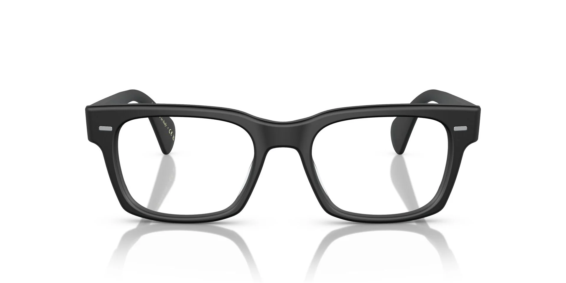 Oliver Peoples Ryce OV5332U - Image 11
