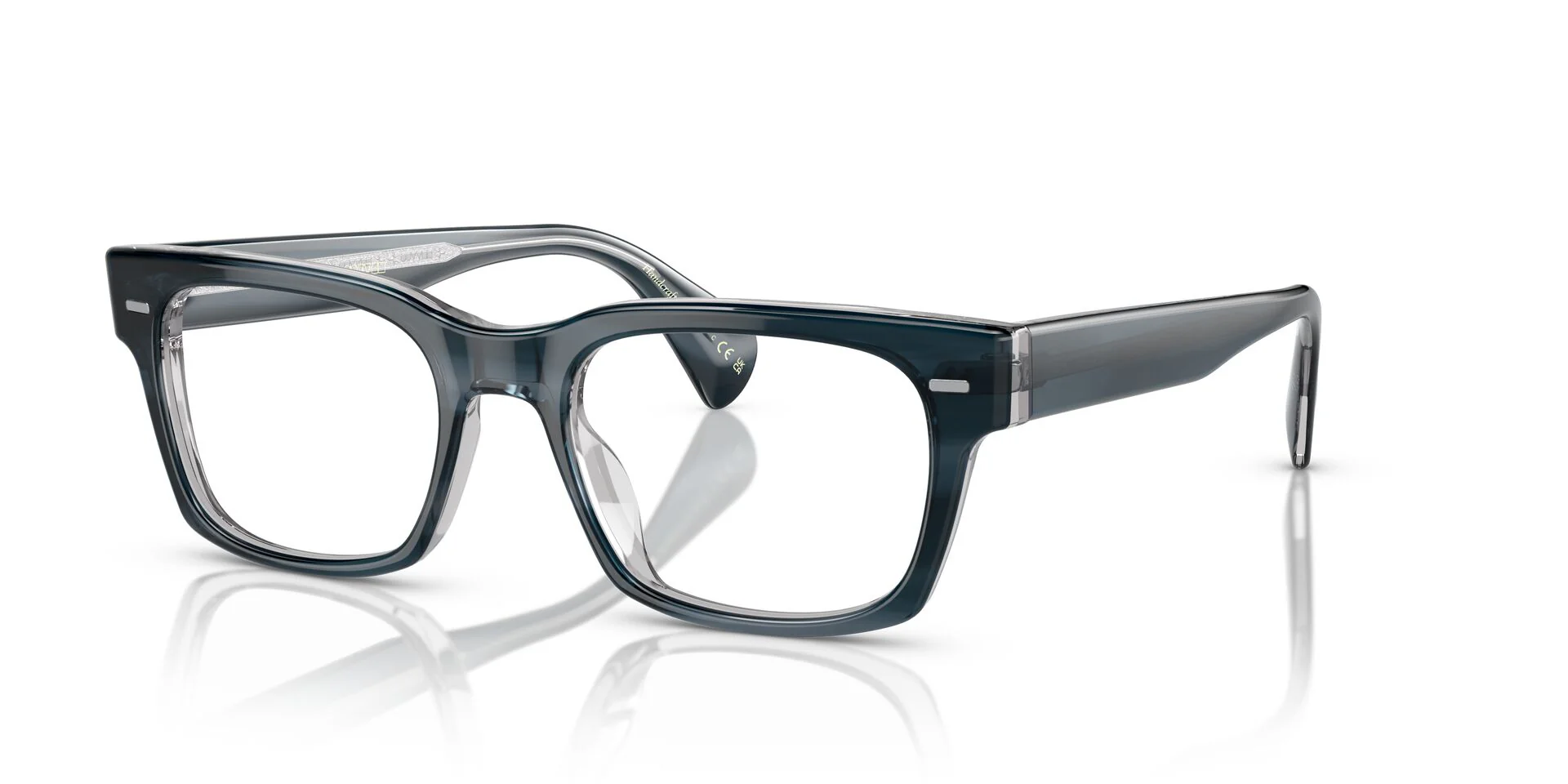 Oliver Peoples Ryce OV5332U - Image 13