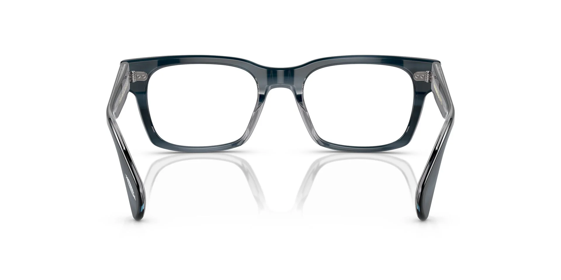 Oliver Peoples Ryce OV5332U - Image 14