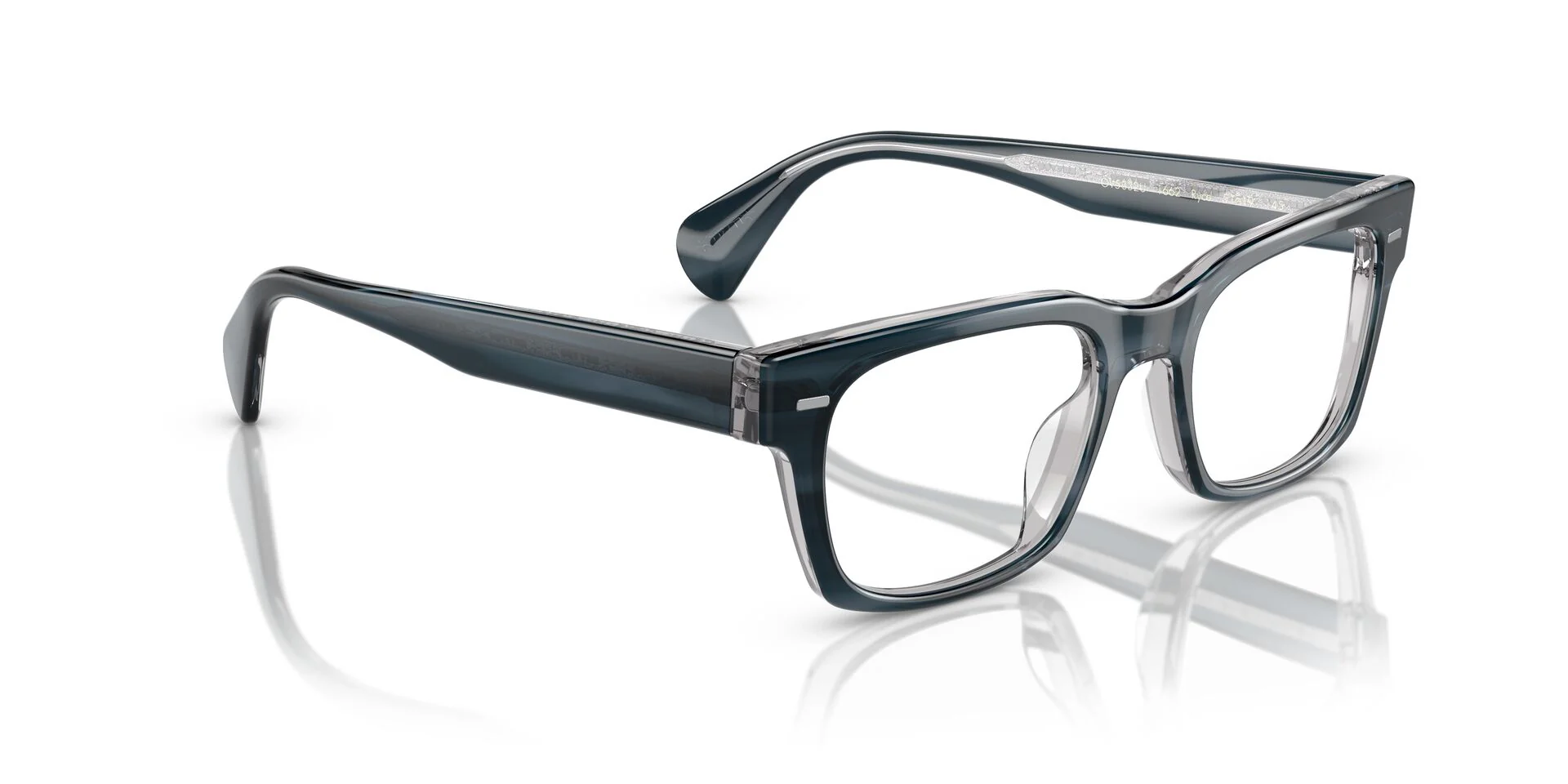 Oliver Peoples Ryce OV5332U - Image 16