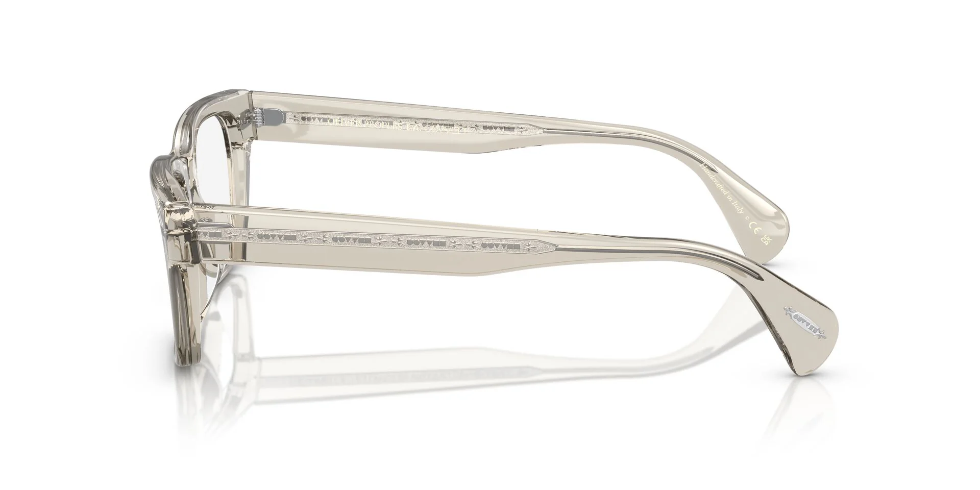 Oliver Peoples Ryce OV5332U - Image 21