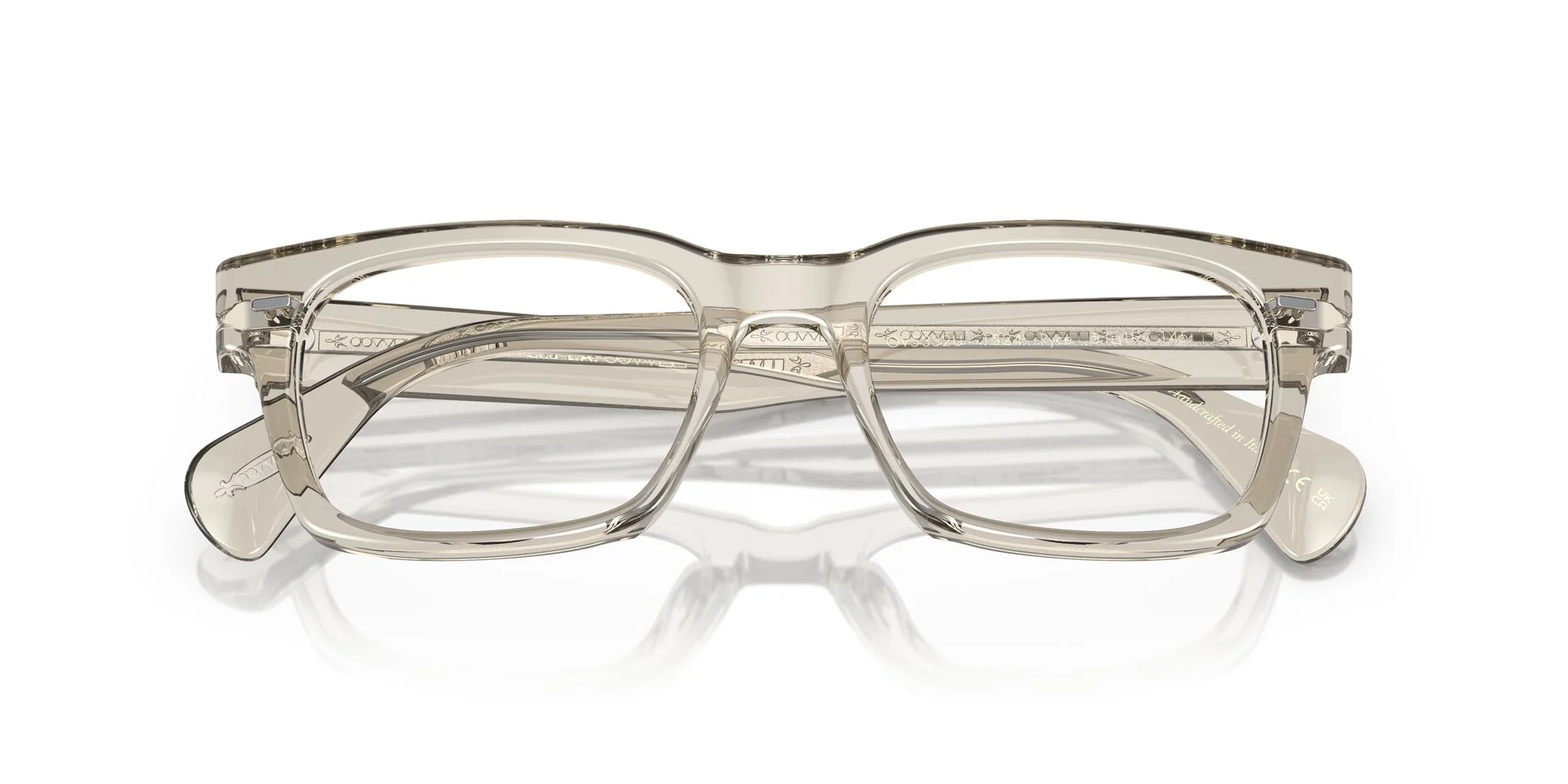 Oliver Peoples Ryce OV5332U - Image 22