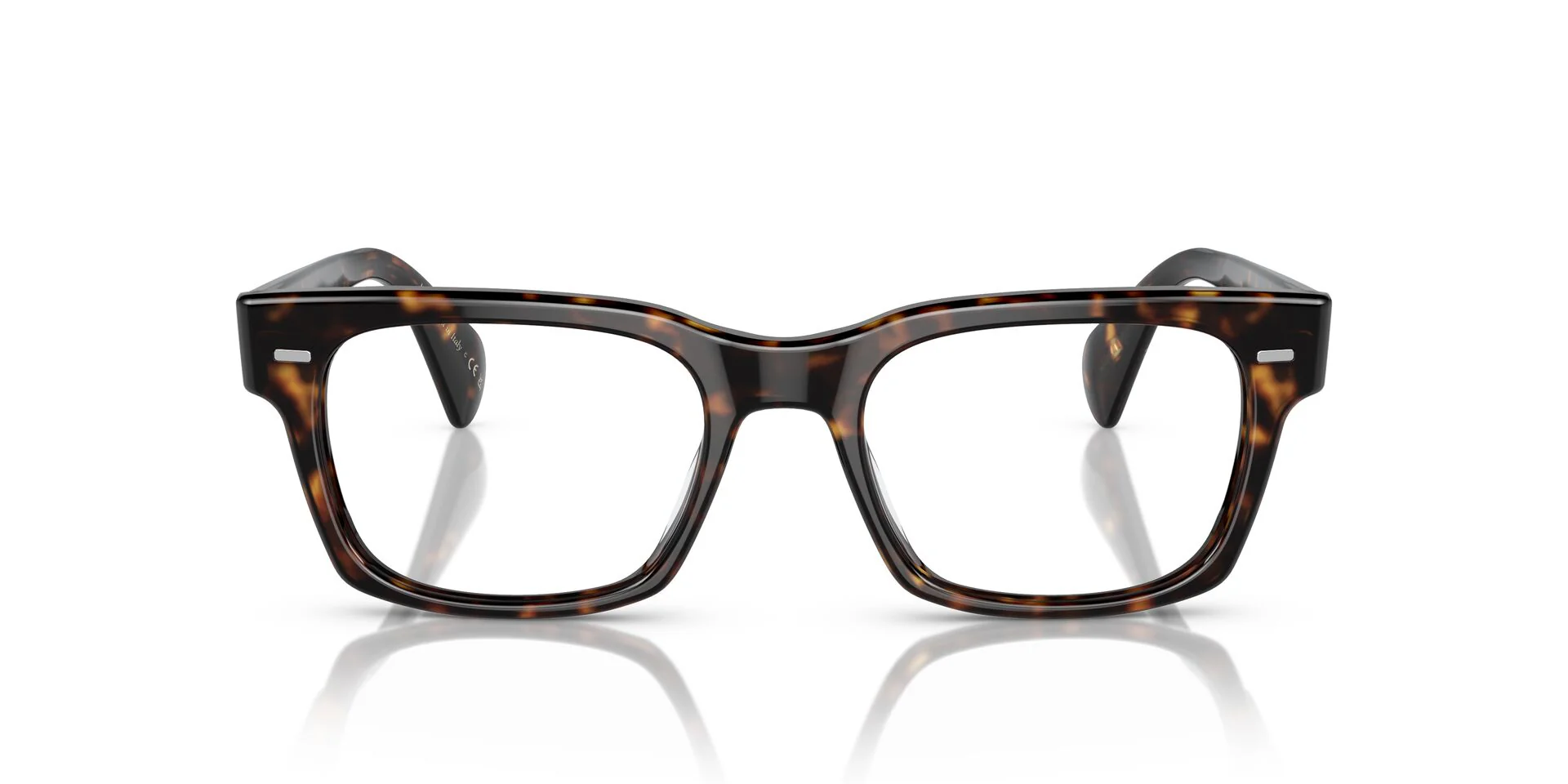 Oliver Peoples Ryce OV5332U - Image 24