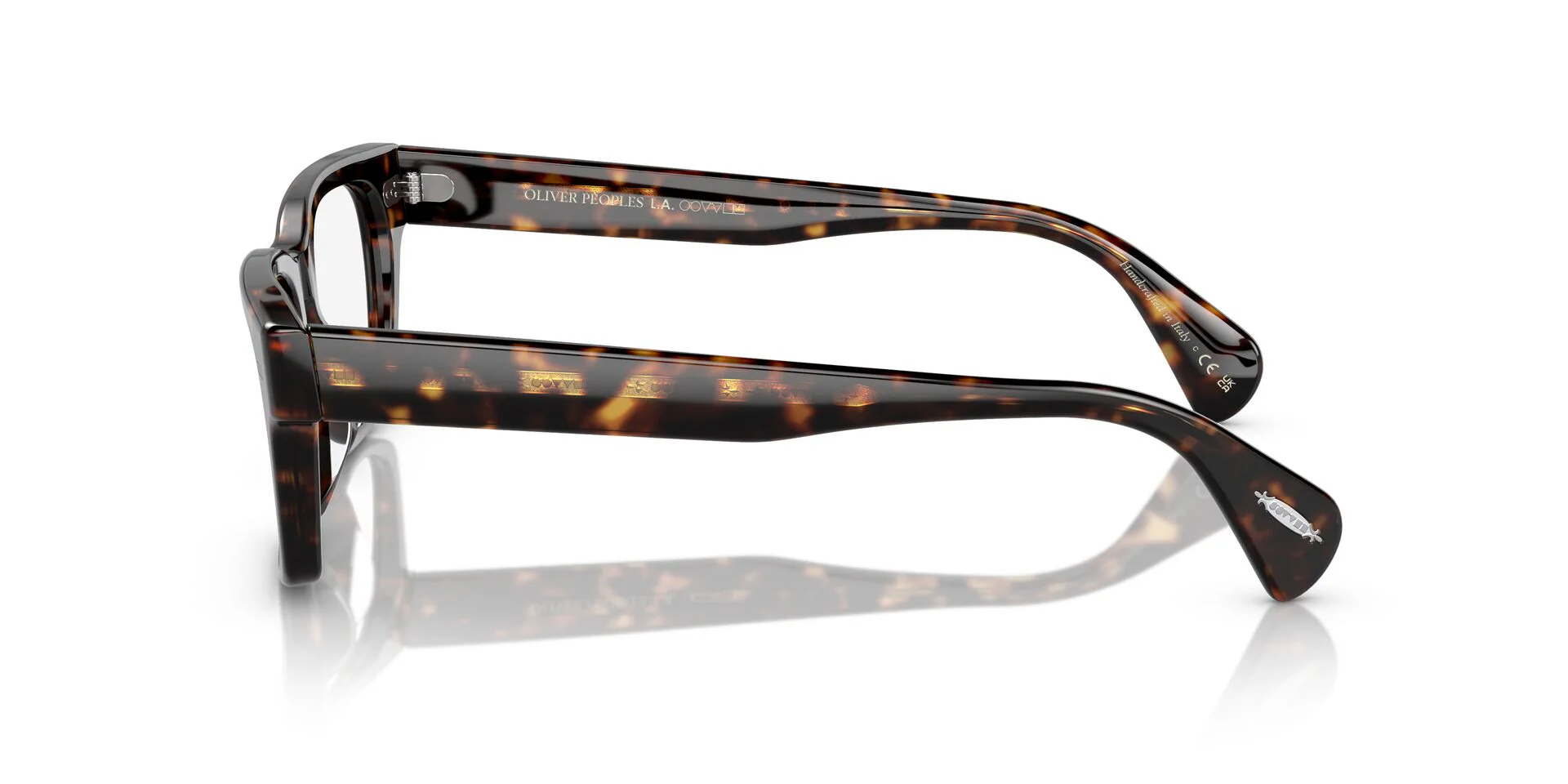 Oliver Peoples Ryce OV5332U - Image 25